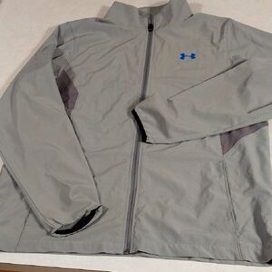 Under Armour Jacket